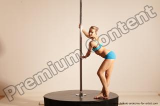 poledance reference 01 34